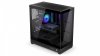 Endorfy Obudowa Fishtank 6000 Flex EY2A026